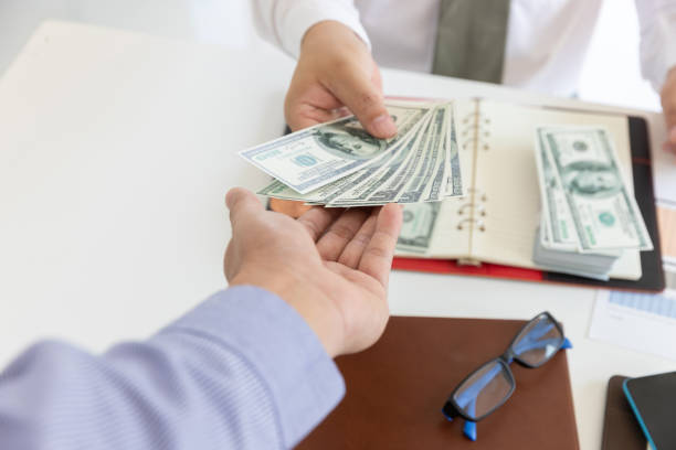 Best Installment Loans  in Crainvle, IL