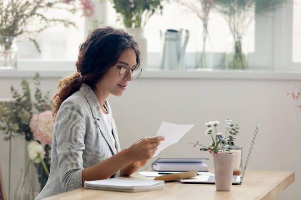 Best Financial Counseling and Guidance  in Crainvle, IL